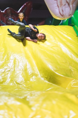 Fraym 57 A7C0085513 september 2025.jpg